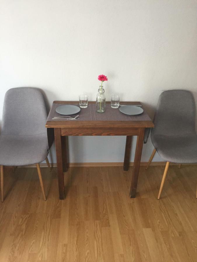 Bed&Breakfast Kurtic Supetar Exterior foto