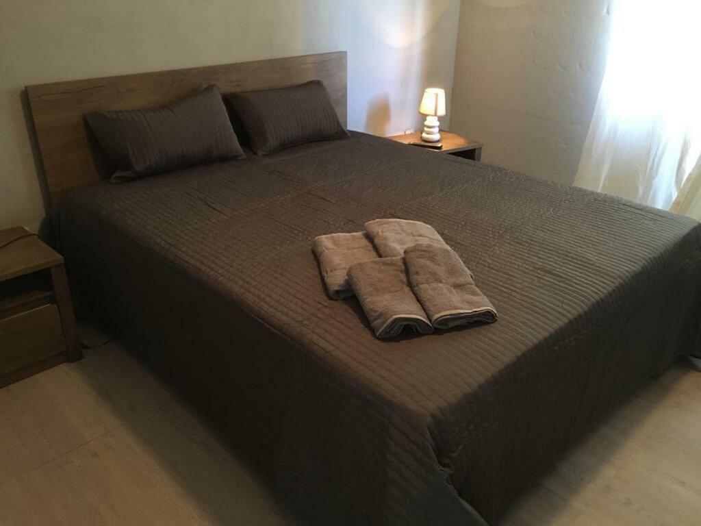 Bed&Breakfast Kurtic Supetar Exterior foto